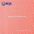 Professional design non-toxic taekwondo rubber mats for exercise